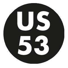 Sicherheitsstufe 3 ultra sicher US53