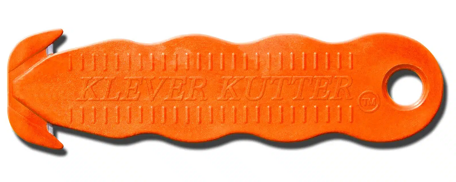 H035O Sicherheitsmesser Klever Kutter orange CURT-tools_1600