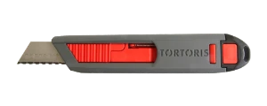 US11-Sicherheitsmesser automatischer Klingenrückzug Tortoris S10_300