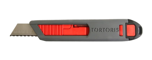 US11-Sicherheitsmesser automatischer Klingenrückzug Tortoris S10_500