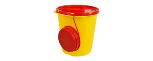 Z002 1500 Klingenbox für stumpfe Klingen 1500ml CURT-tools_500