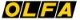 logo OLFA_80