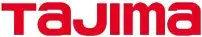 tajima-logo_80