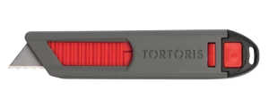 S10 Safety knife Safe 10 TORTORIS