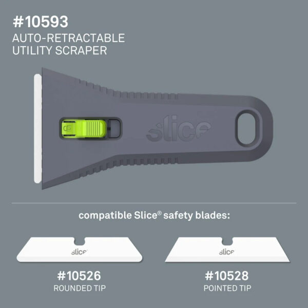 10593 scraper 2