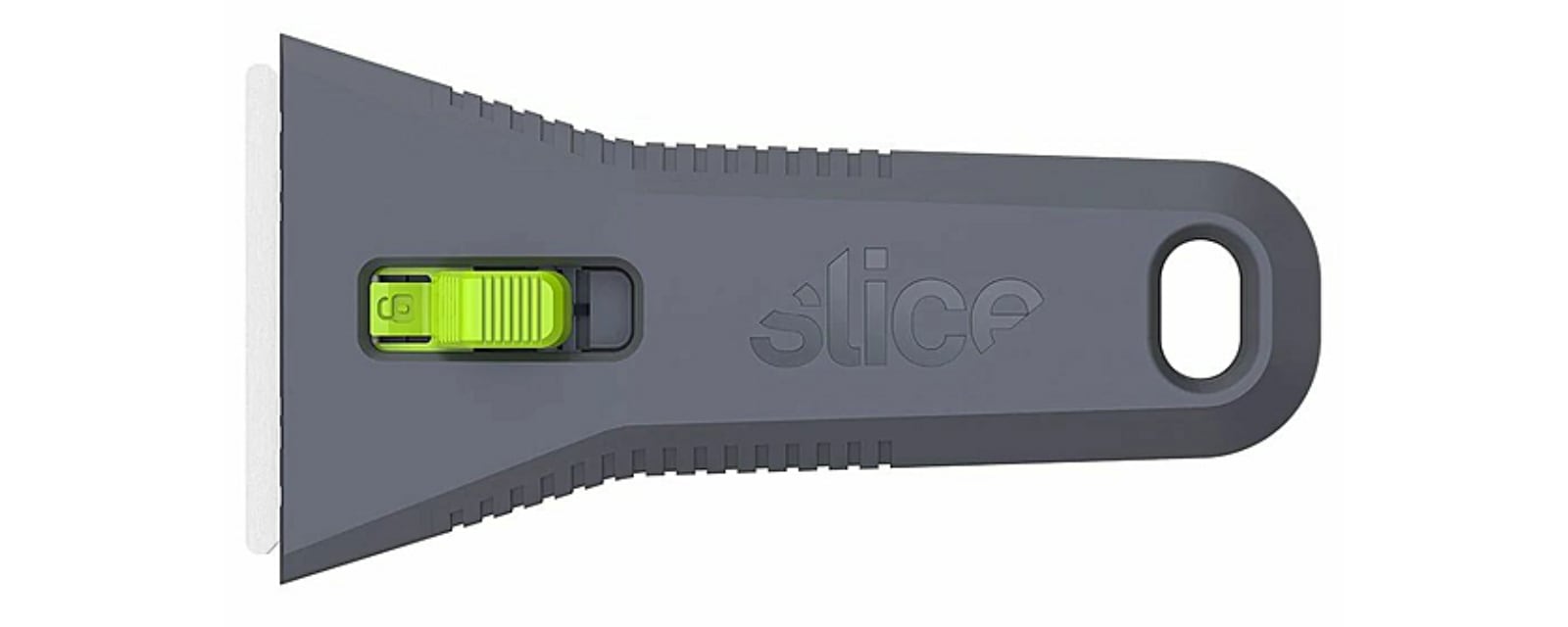 S10593-Sicherheitsschaber-Keramikklinge-automatisch-CURT-tools_1600