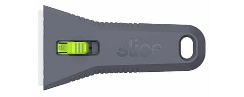 S10593-Sicherheitsschaber-Keramikklinge-automatisch-CURT-tools_500