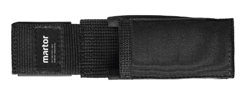 Holster
