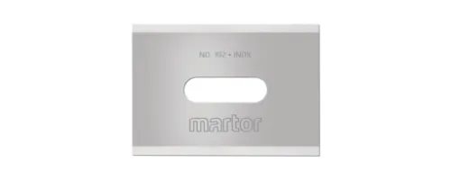 KM192 martor Klinge 192 INOX_500