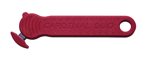 Cadrinal DUO