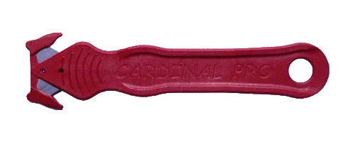Cardinal pro