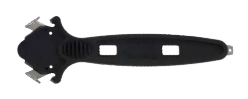 EsayCut 800 BoxCutter