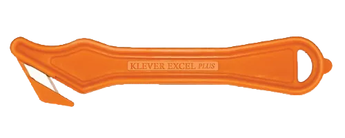 H034OP Klever Excel Plus