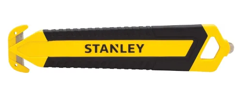 Stanley 10360 BoxCutter BiMetall