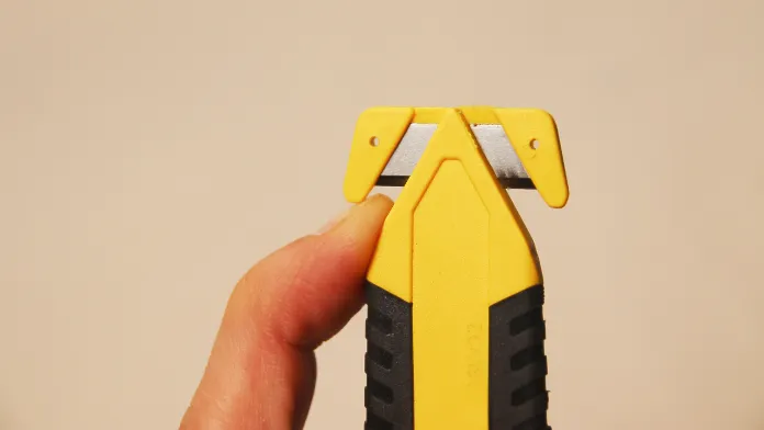 Stanley 10360