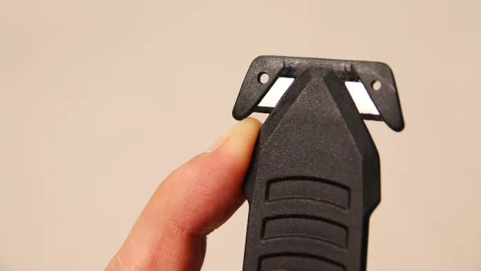 martor secumax 145