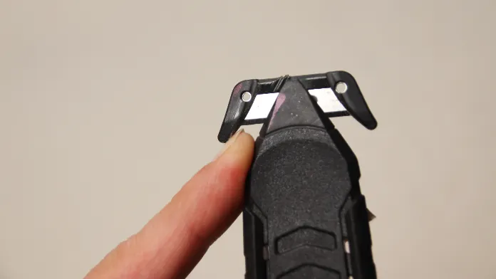martor secumax 148