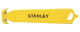 10359