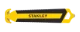 10360