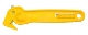 EBC1