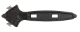 8000