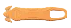 SK-15