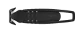 Secumax 148