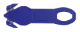 XW-BoxCutter
