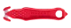 U-Cut
