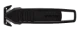 Secumax 145