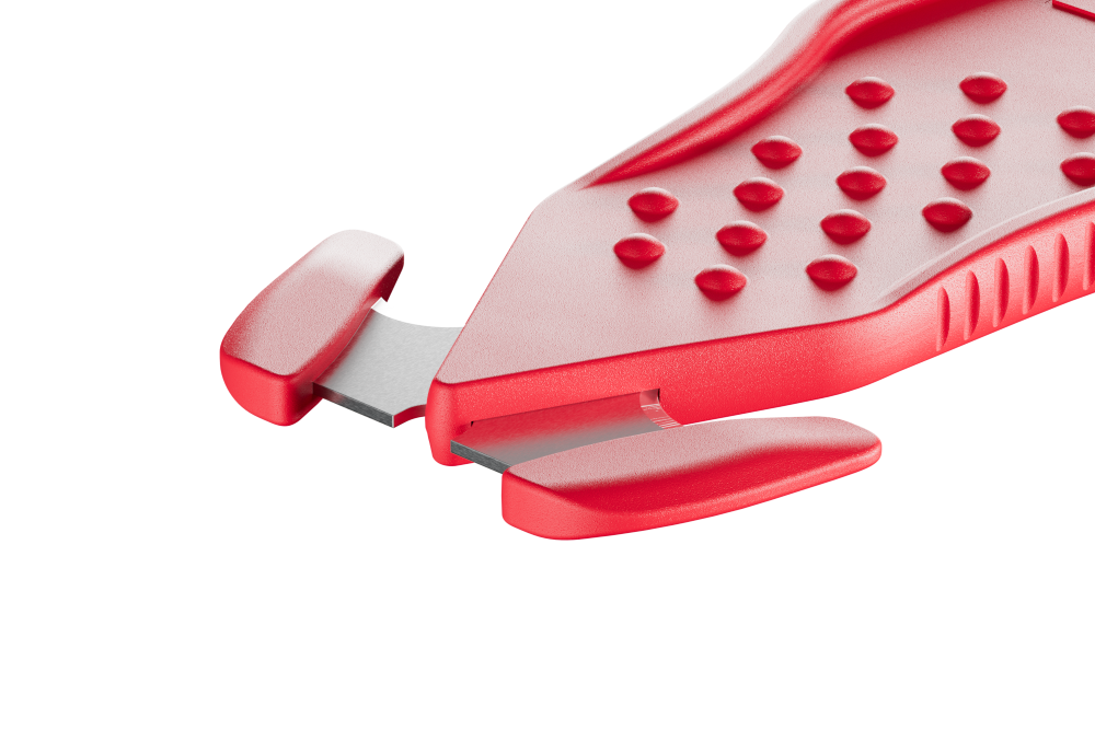 250325 Mozart U-Cut 02 03