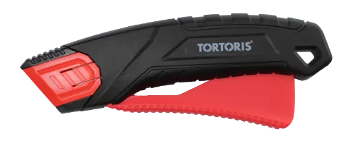 ES44 Tortoris Sicherheitsmesser V2_500