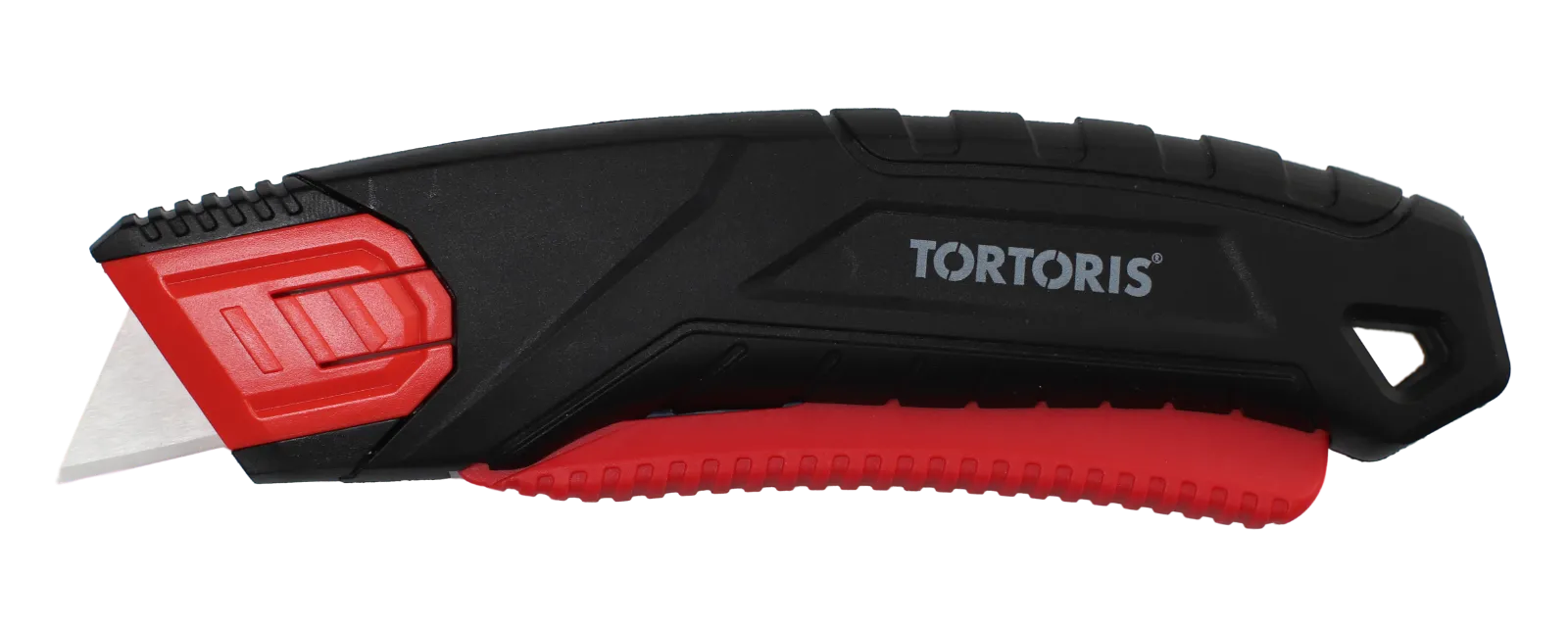 ES44 Tortoris Sicherheitsmesser mit Keramikklinge V2_1600
