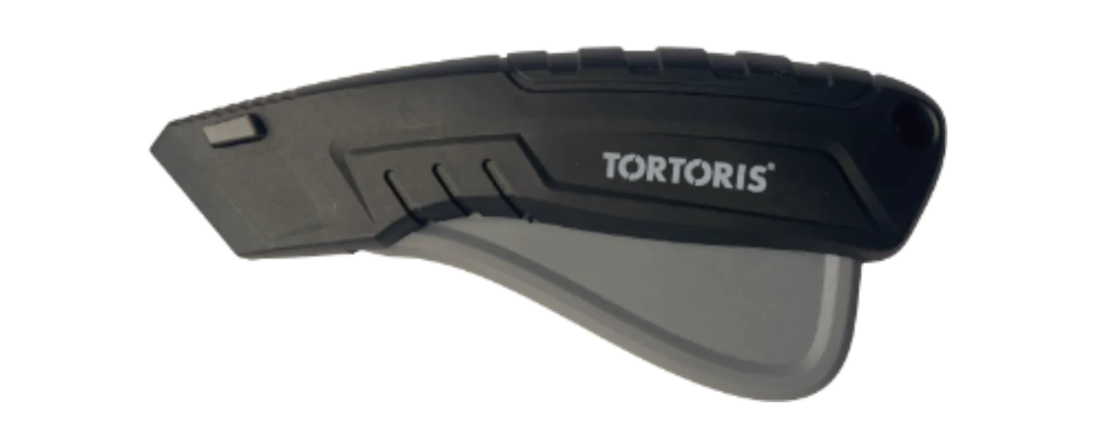 US24 Sicherheitsmesser Tortris V2_1600