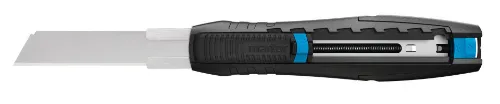 Cuttermesser Secubase 383