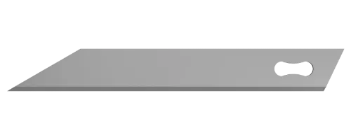 K063-Ersatz-Cuttermesser-Klinge-9mm-für-Tortoris-Sicherheitsmesser-CURT-tools_500