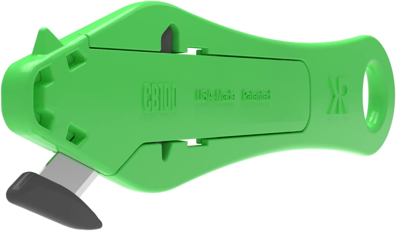 H031-Sicherheitsmesser-maximale-Sicherheit-Stufe-3-Klever-XChange-Warenschutz-CURT-tools_