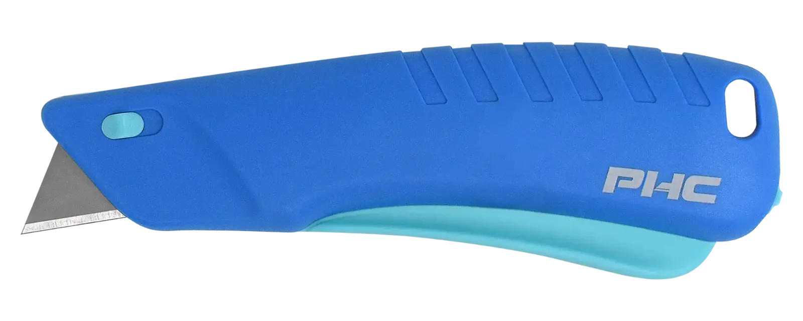Sicherheitsmesser extra sicher ES44R PHC Rebel
