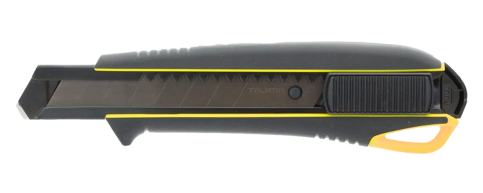 Cuttermesser 18mm