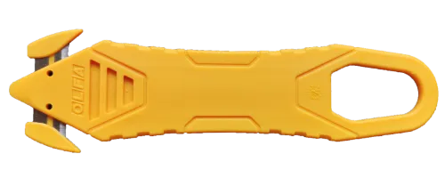 OLFA SK-15