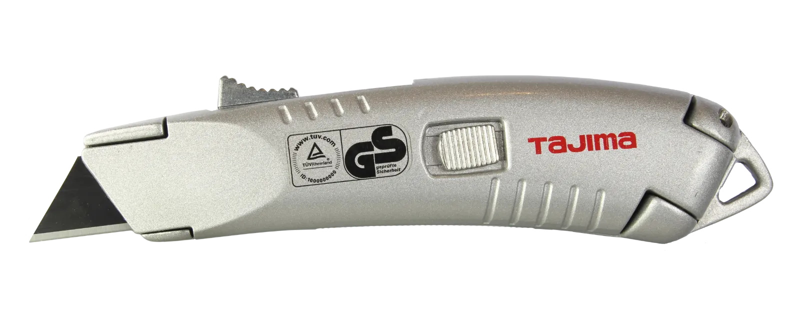 U010 – Tajima VRex 103