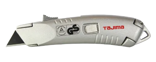 Tajima VRex 103