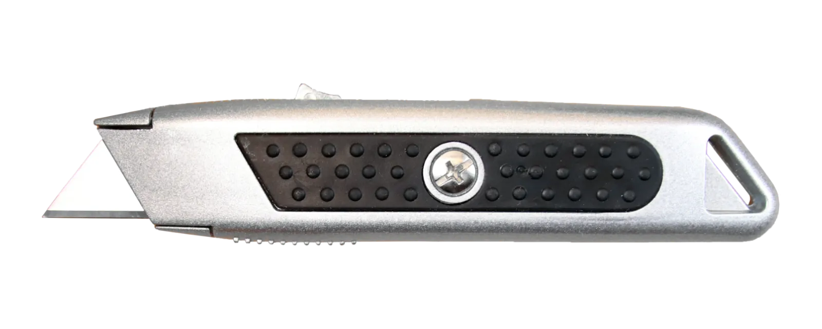 U014 – Komfort, Metall