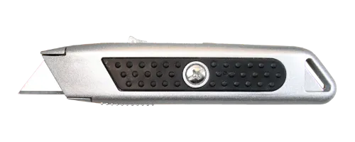U014 – Metall