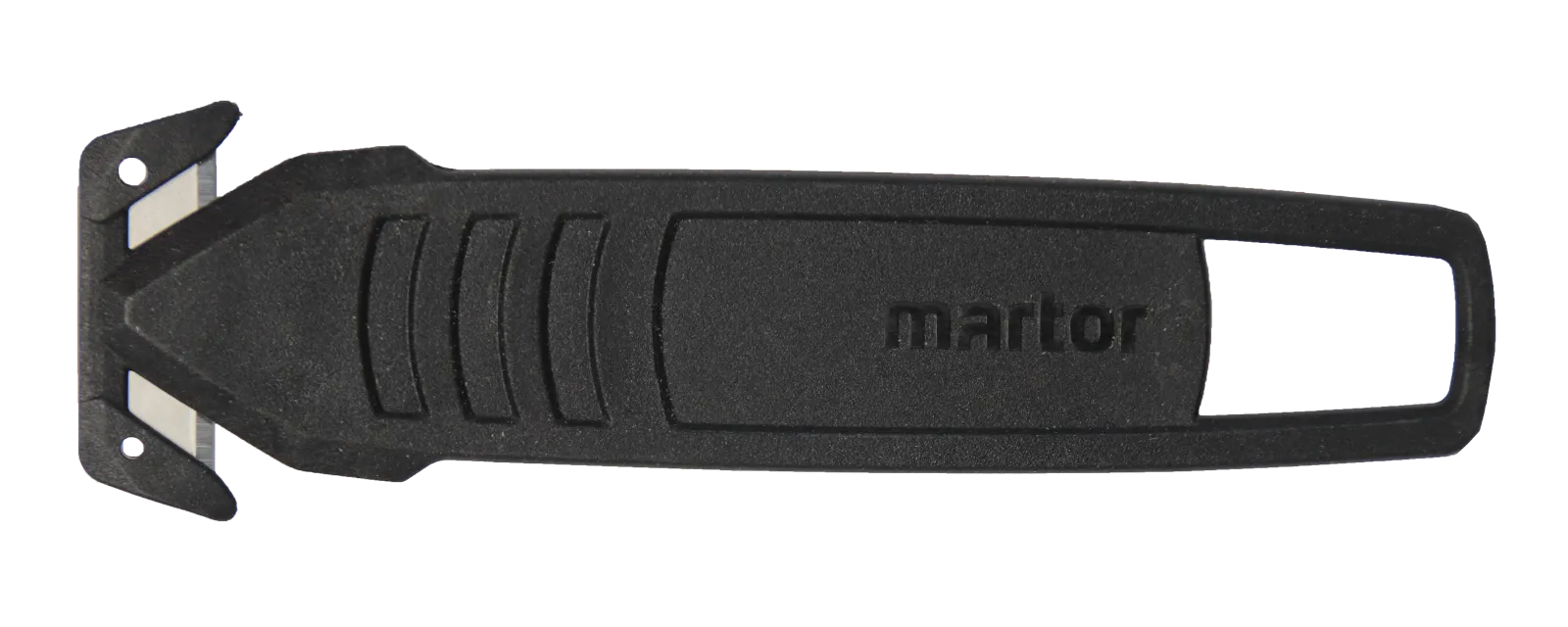 Sicherheitsmesser martor Secumax 145