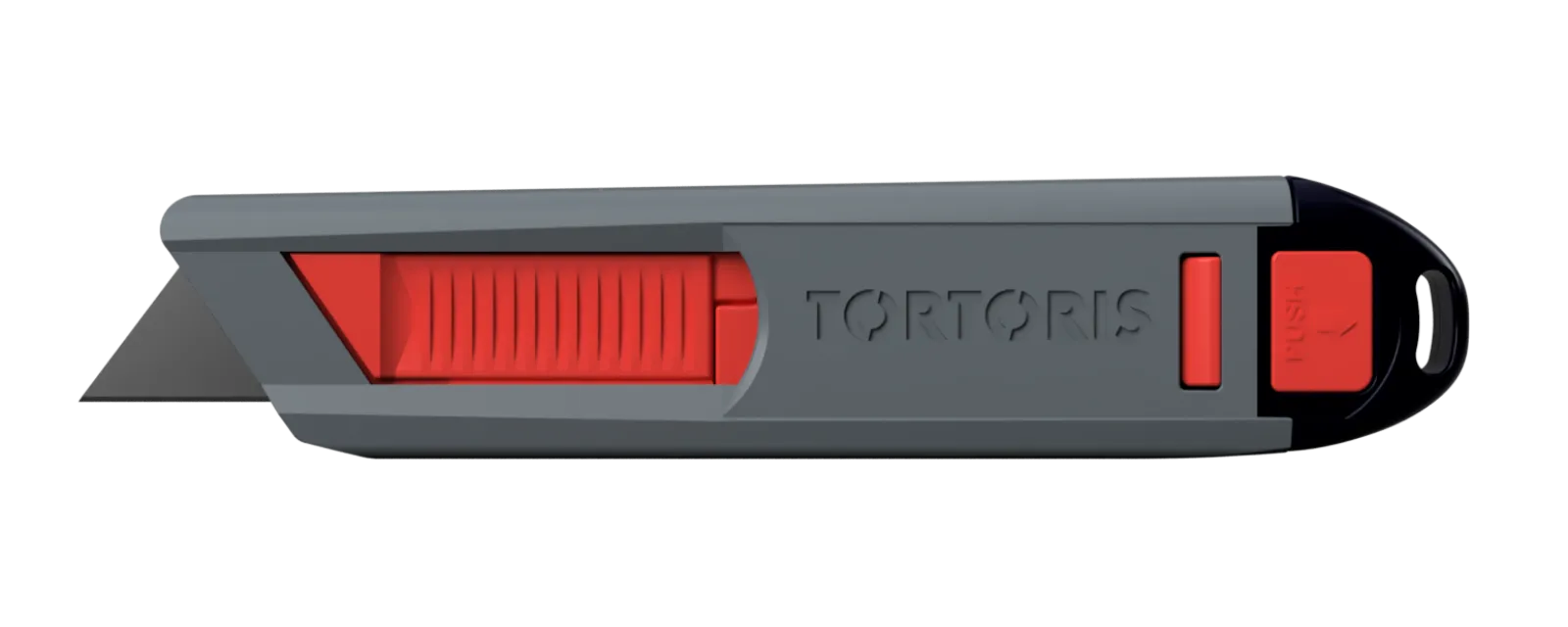 Sicherheitsmesser Tortoris Safe 10