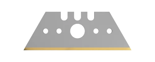 KB1 – Tin