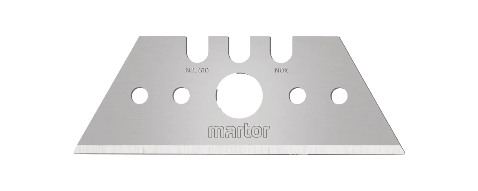 martor 610
