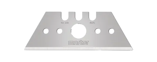 martor 610