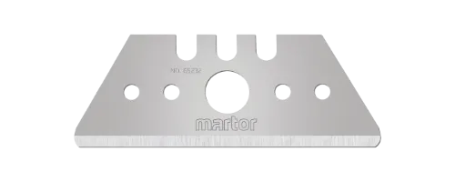 martor 65232 abgerundet